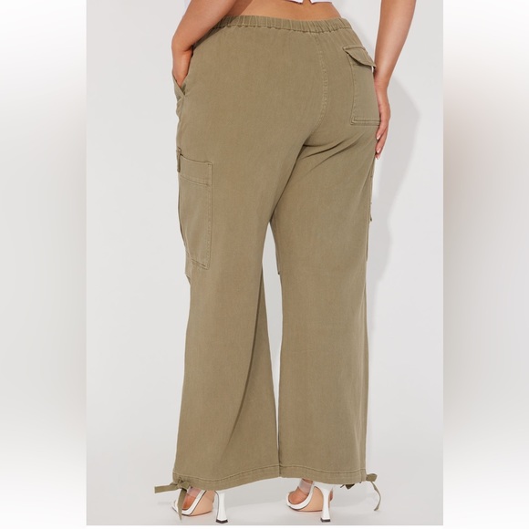 Starting in line Cargo - Picture 5 of 8